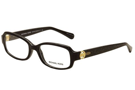 micheal kors brille